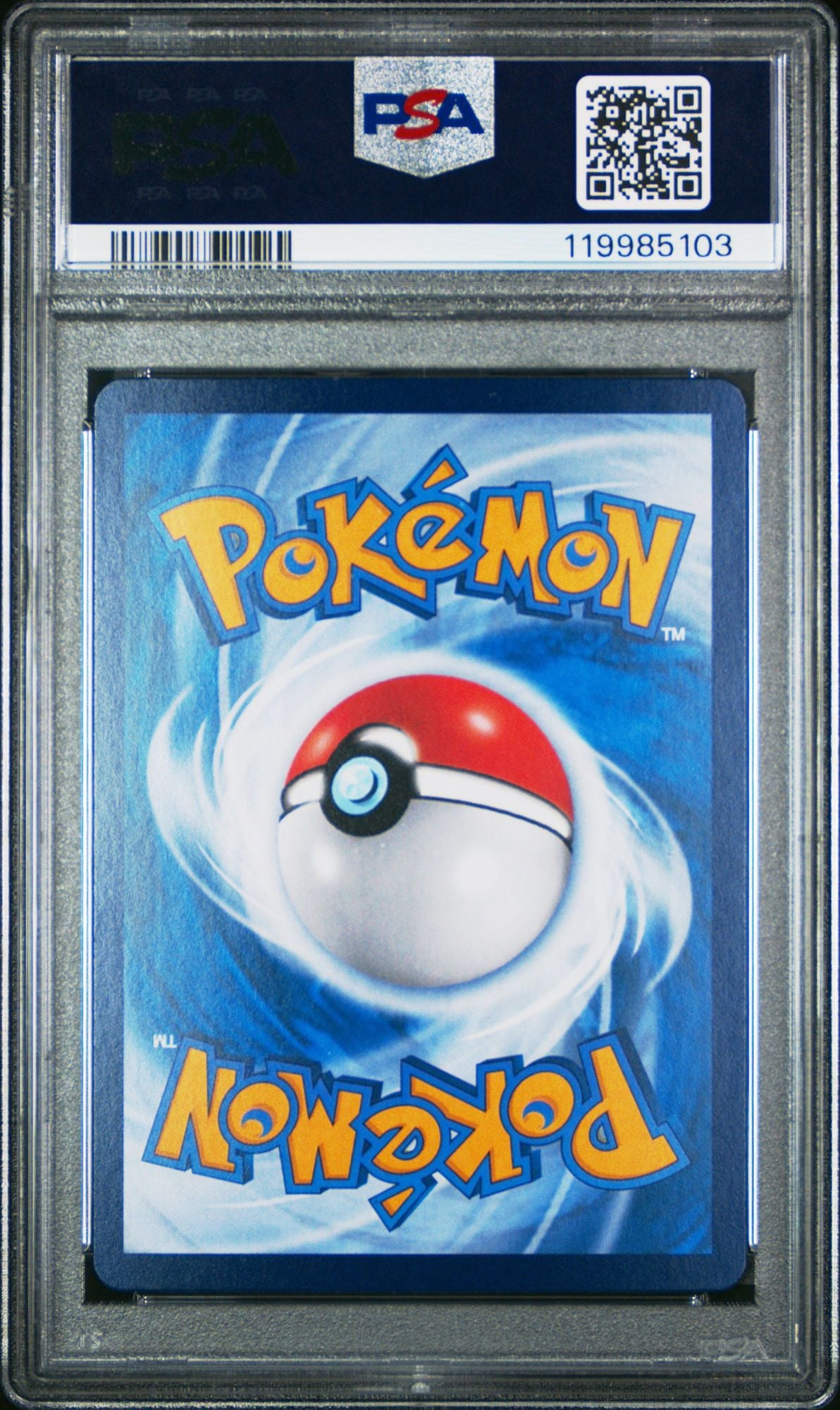 Graded 2025 Pokemon Simplified Chinese CBB1 Captain Pikachu #01 C-Gem Pack Vol 1 Trading Card Game PSA 10 Gem Mint