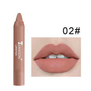 No.2