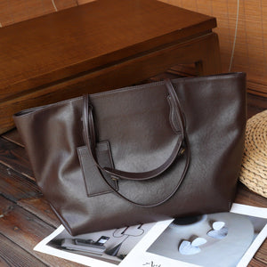 Chocolate color