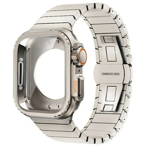 Titanium Color Titanium Color