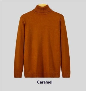 Caramel