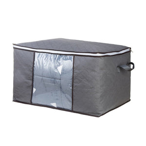 Cross section gray8pcs