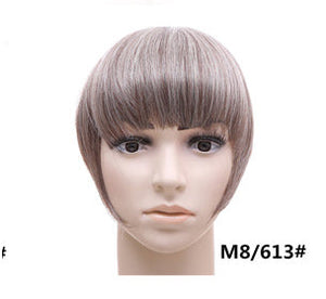 B3 M8 613