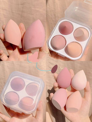 Peach peach