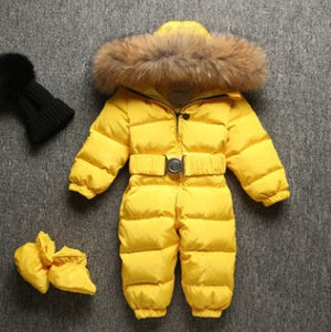 A  Yellow