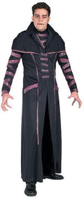 The Covenant: Baron of Darkness Adult Costume