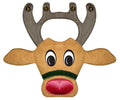 Reindeer Handbag Christmas Purse Costume Accessory