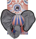 Republican Political Disguise Elephant Animal Costume Kit
