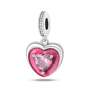 WPAC937 Girly Heart