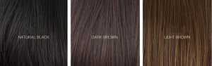 Light Brown