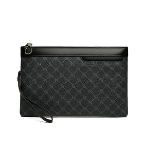 Large Black