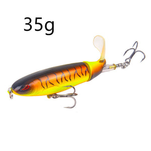 B 35g