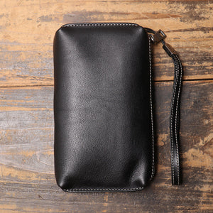 Classic Black