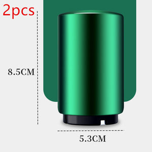Green2pcs