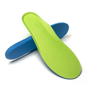 Fluorescent Green