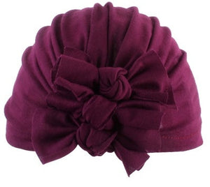 Purple 2