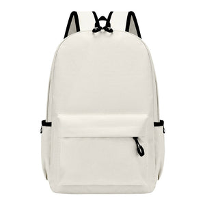 Offwhite