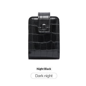 Night Black