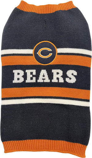 Chicago Bears