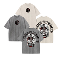 Thragg The Conqueror Vintage T-Shirt