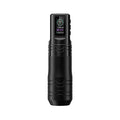 EZ P3 Pro Turbo 2.0 Upgrade Direct Drive Wireless Tattoo Machine with Adjustable Stroke 5.0mm