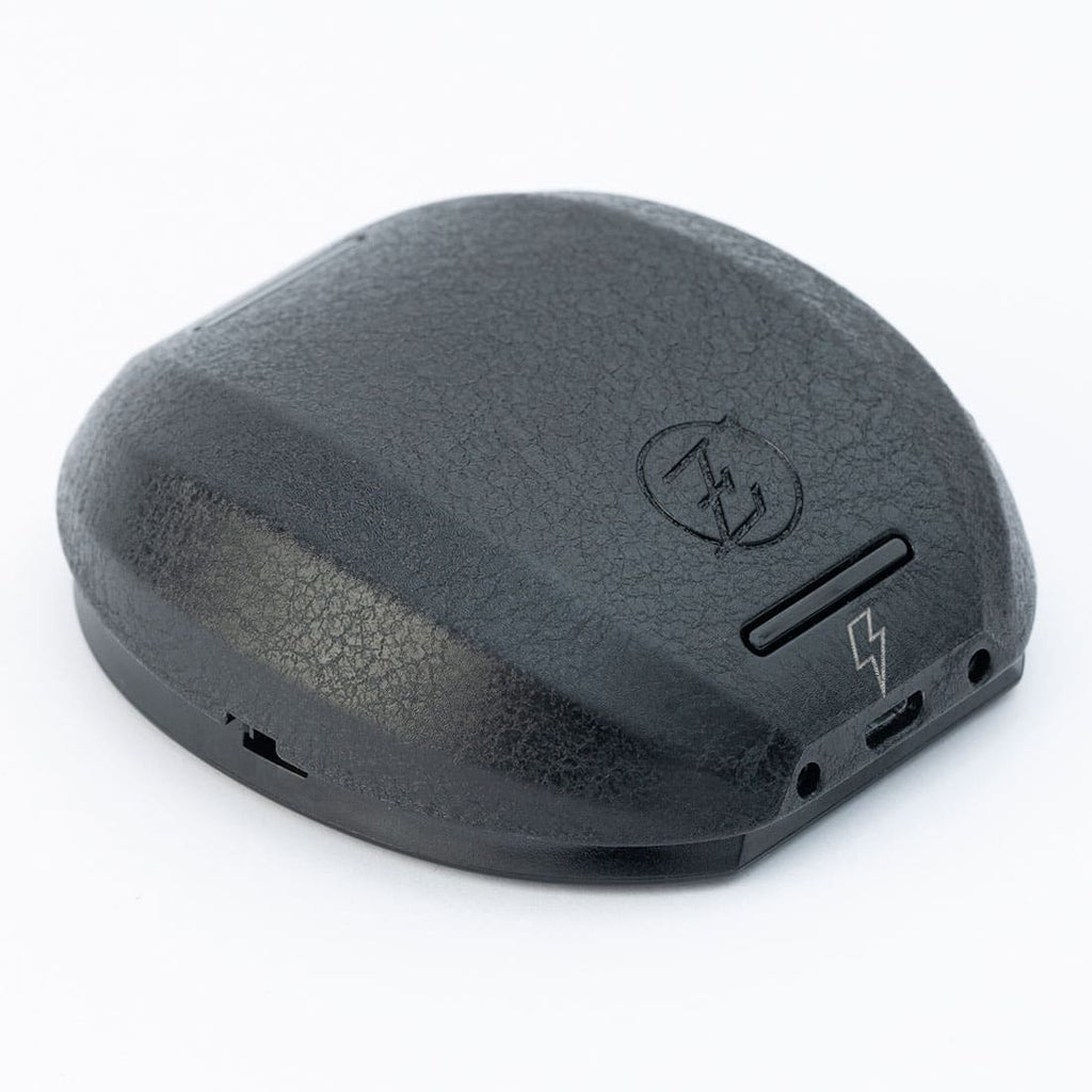 EZ Wireless Footswitch(MT)