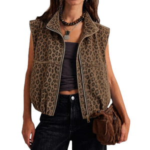 Leopard Print