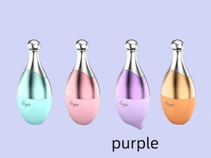 Dpurple 7.0x161.0