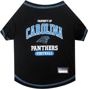 Carolina Panthers