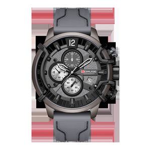 Grab Black