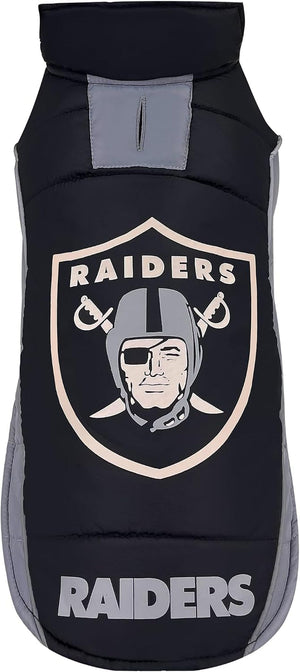 Raiders