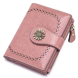 Pink 64 Pattern