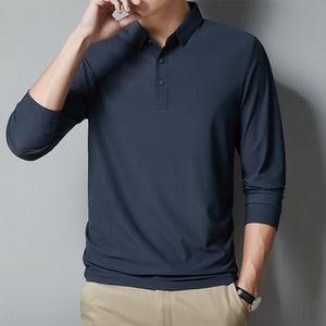 8899 Dark Gray