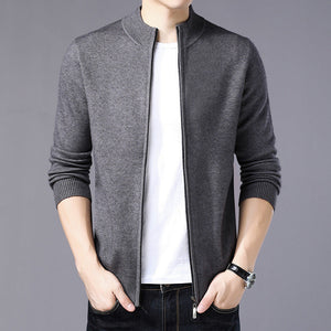 9877 Gray