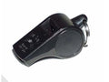 Acme Thunderer Professional Dog Whistle Model 558 Black