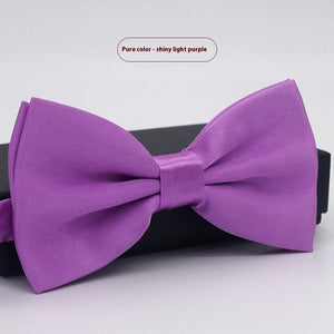 Light Light Purple
