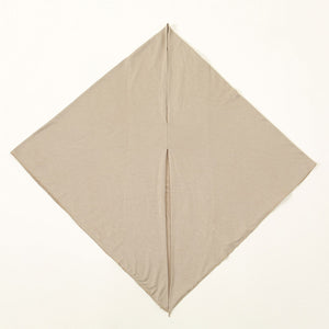 2 Khaki