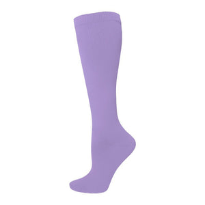 Color Imitation Nylon Pad 6
