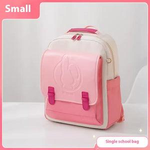 Naughty Pink Small Size