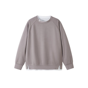 Charcoal Gray