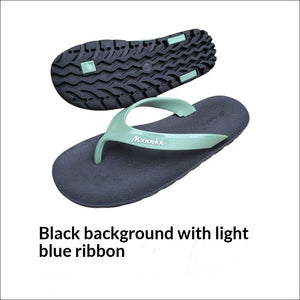 Dark Background Light Blue