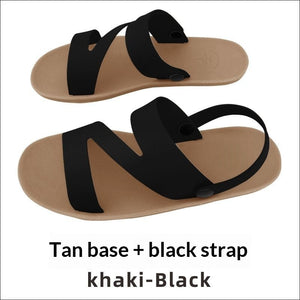 Black Belt
