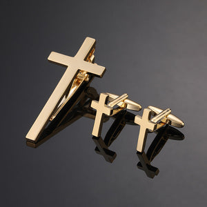Golden Cross