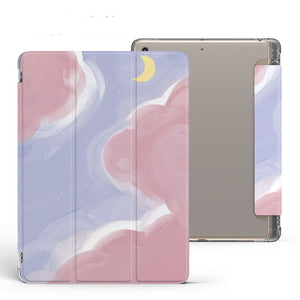 3fold model no pen slot