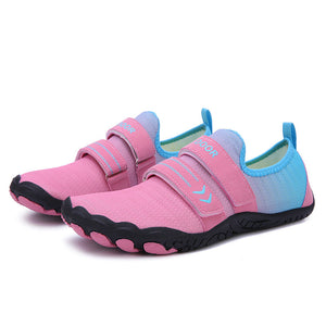 A05 pink