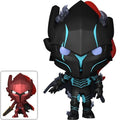 Solo Leveling Igris #1985 Funko Pop Vinyl Figure