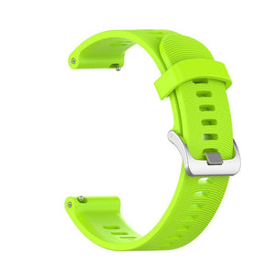 Lime