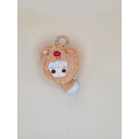 Yulu Paradise - Confirmed