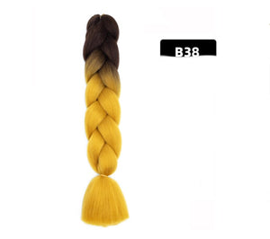 B38
