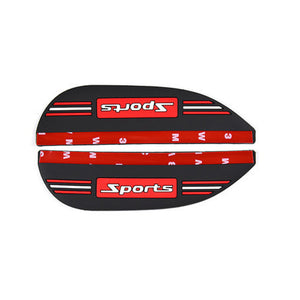 Sports black
